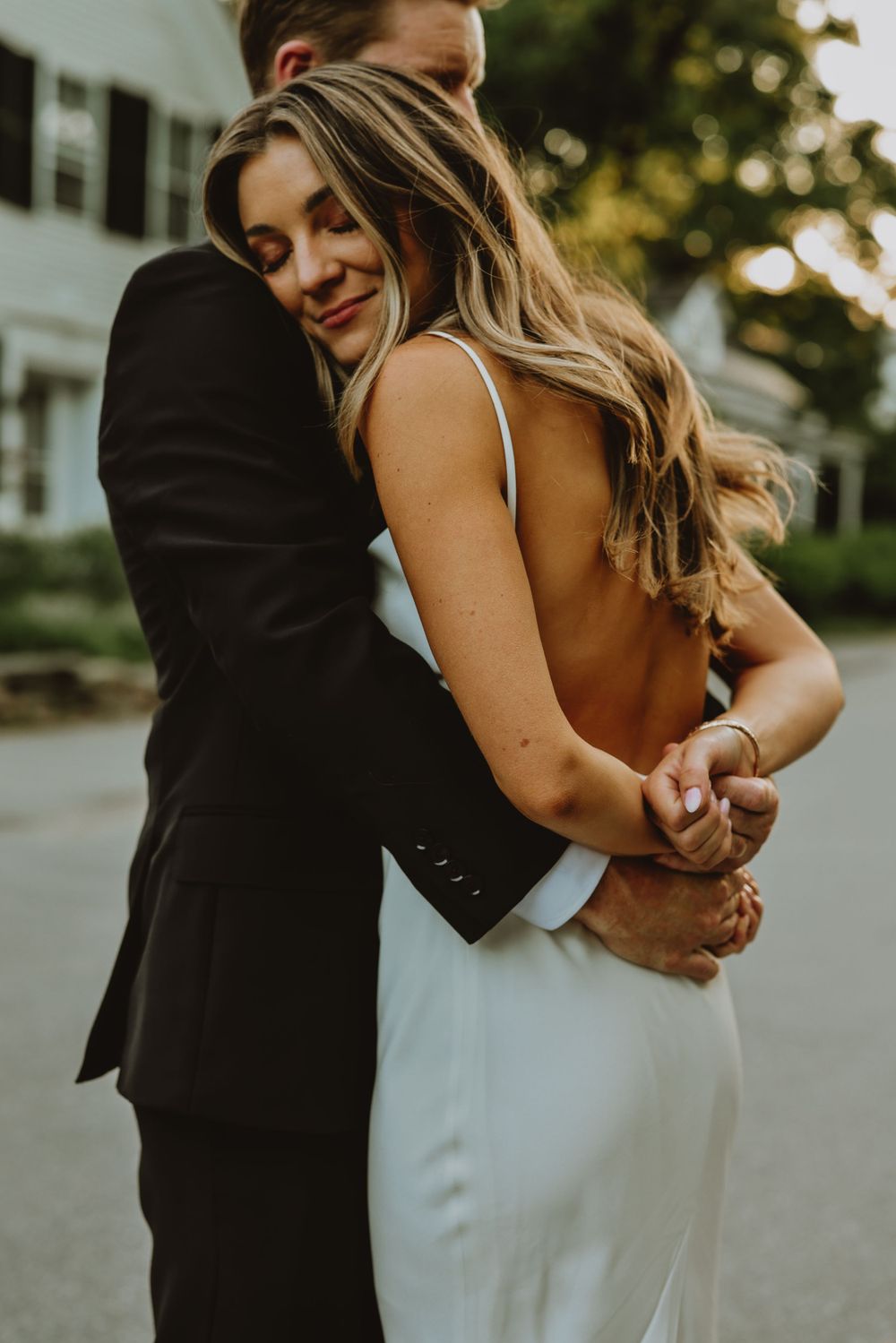 Mountain Hearts Photography- wedding photography and videography. Grafton Inn Weddings