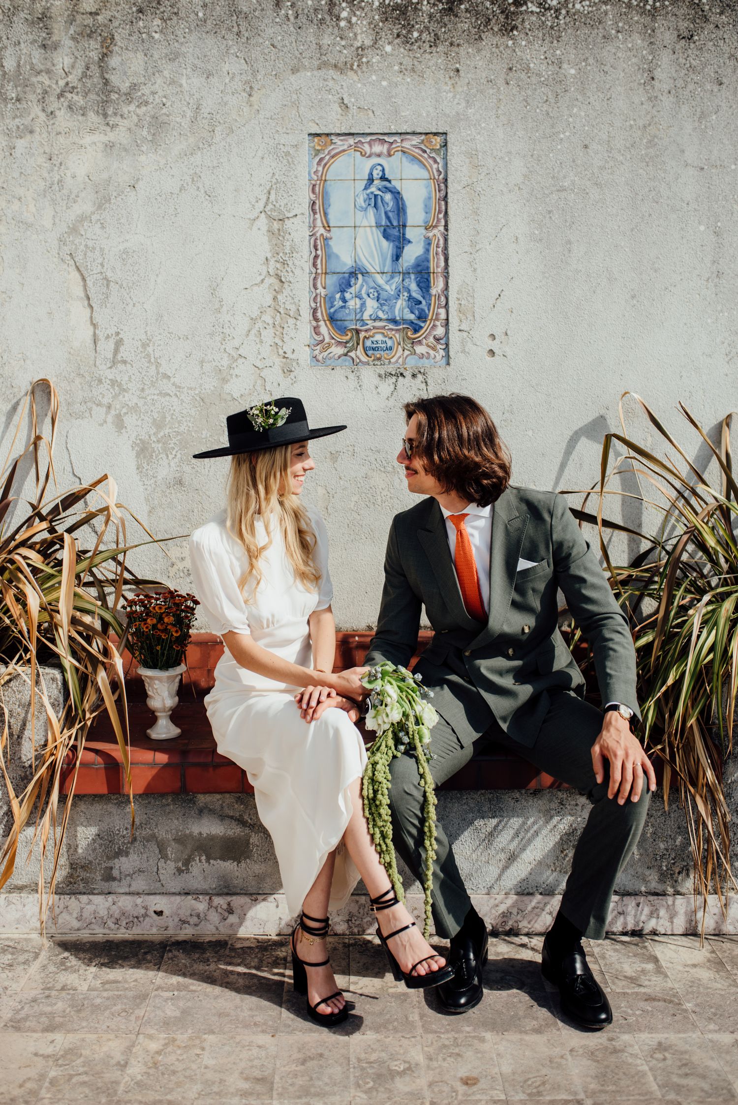 Portugal Wedding Photographer, Lisbon Photographer