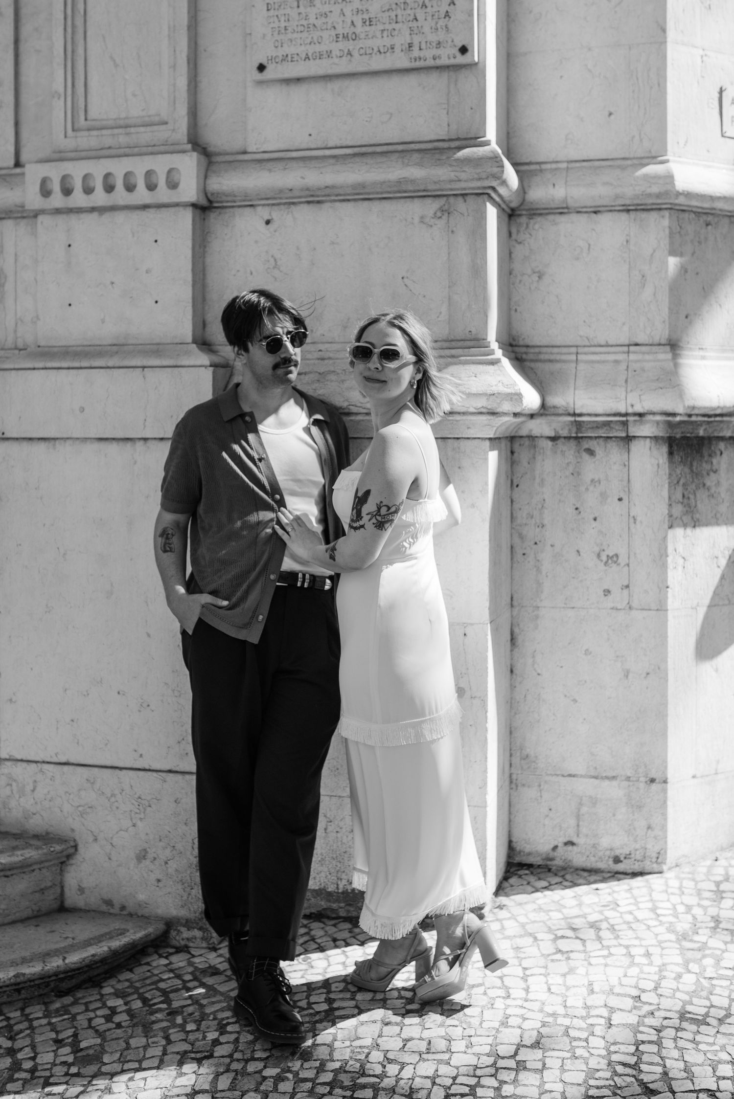 Portugal Wedding Photographer, Lisbon Photographer