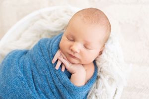 newborn photography