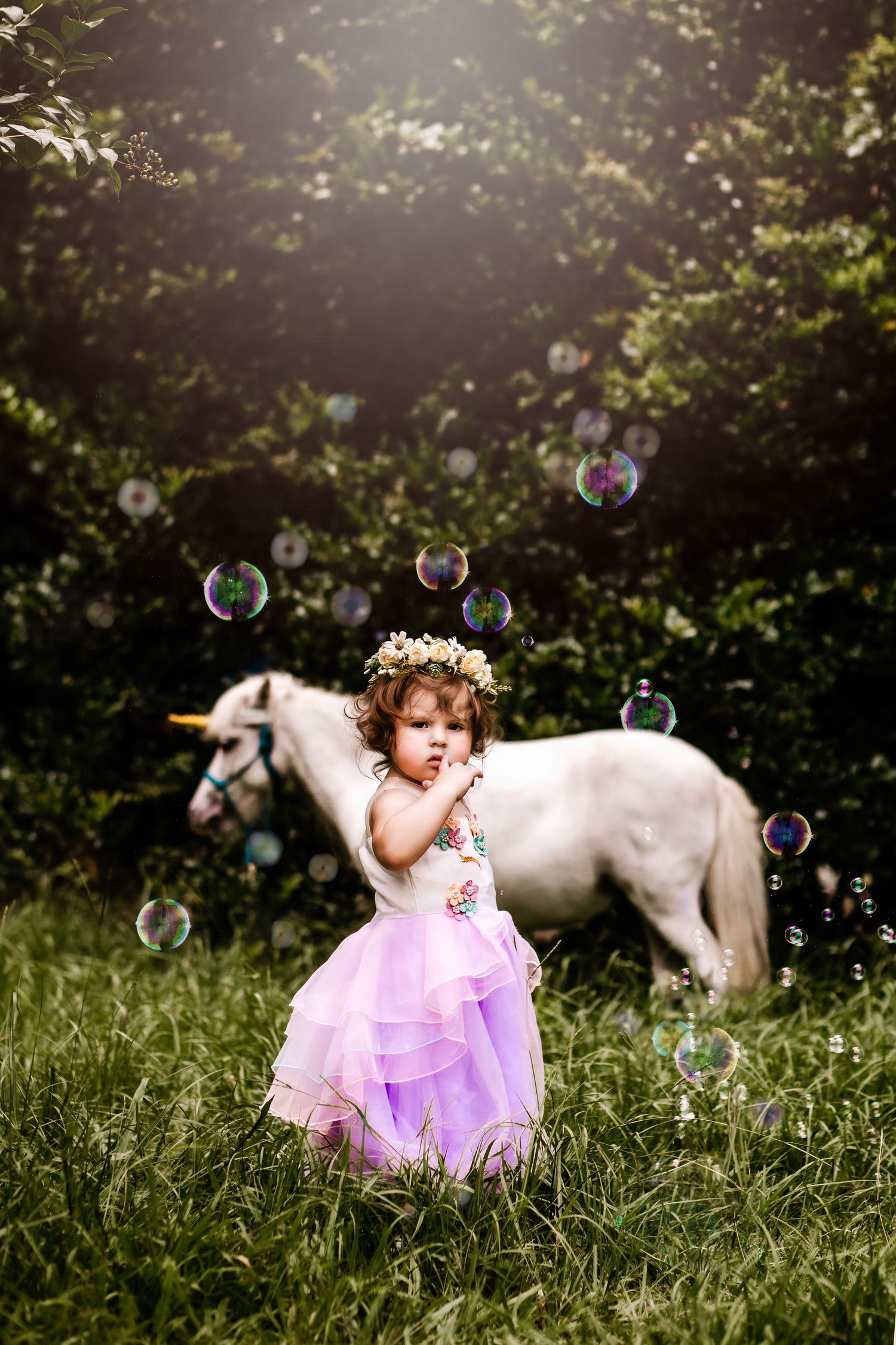 Portrait Photography
Jacksonville, Florida