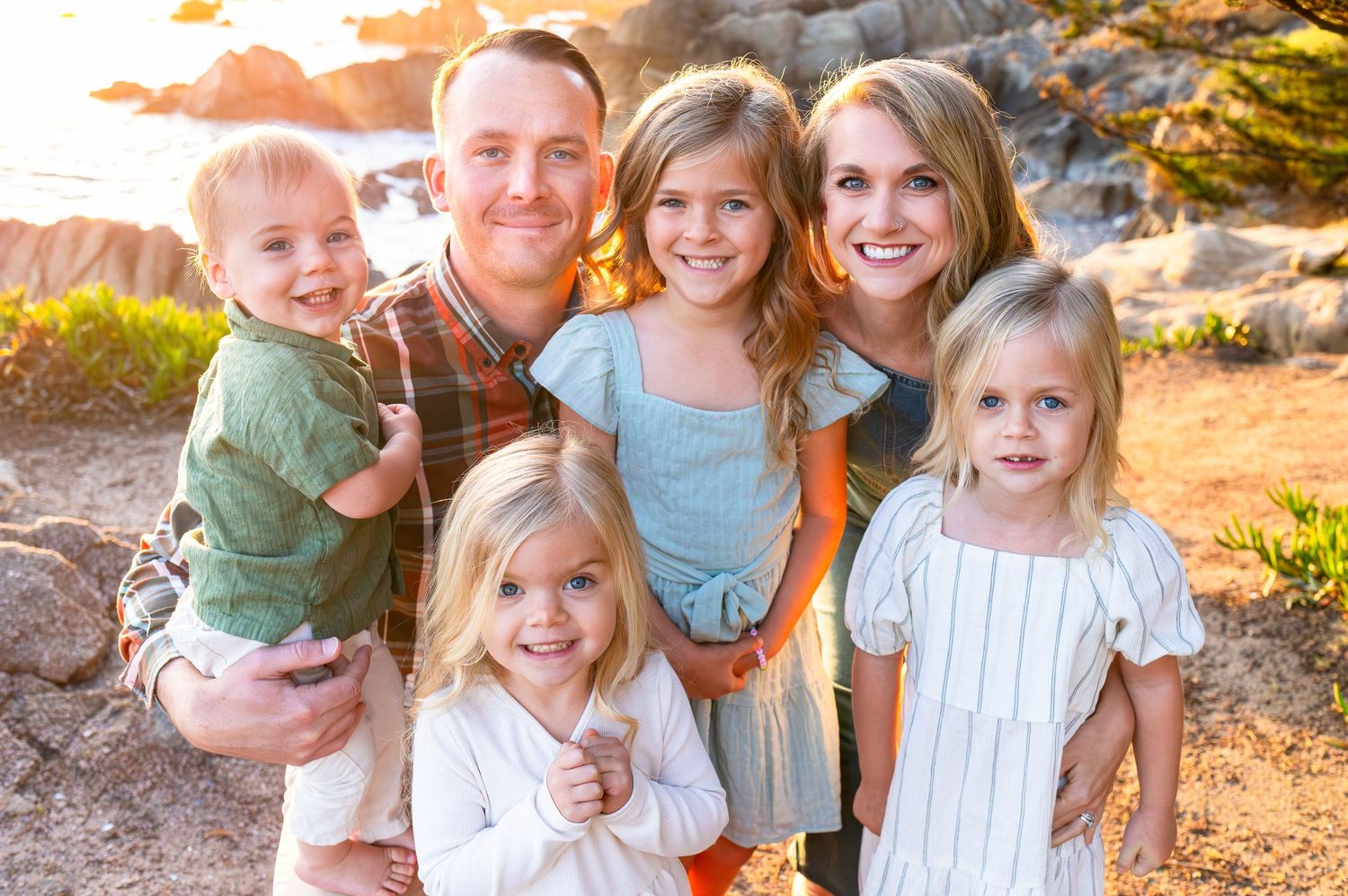 family-photographer-annandale.jpg