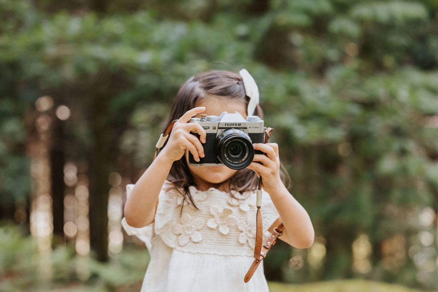 Fotógrafo em Arcos de Valdevez, fotógrafo Viana do Castelo, braga, ponte de lima, fotógrafa, Diana Morais Fotografia