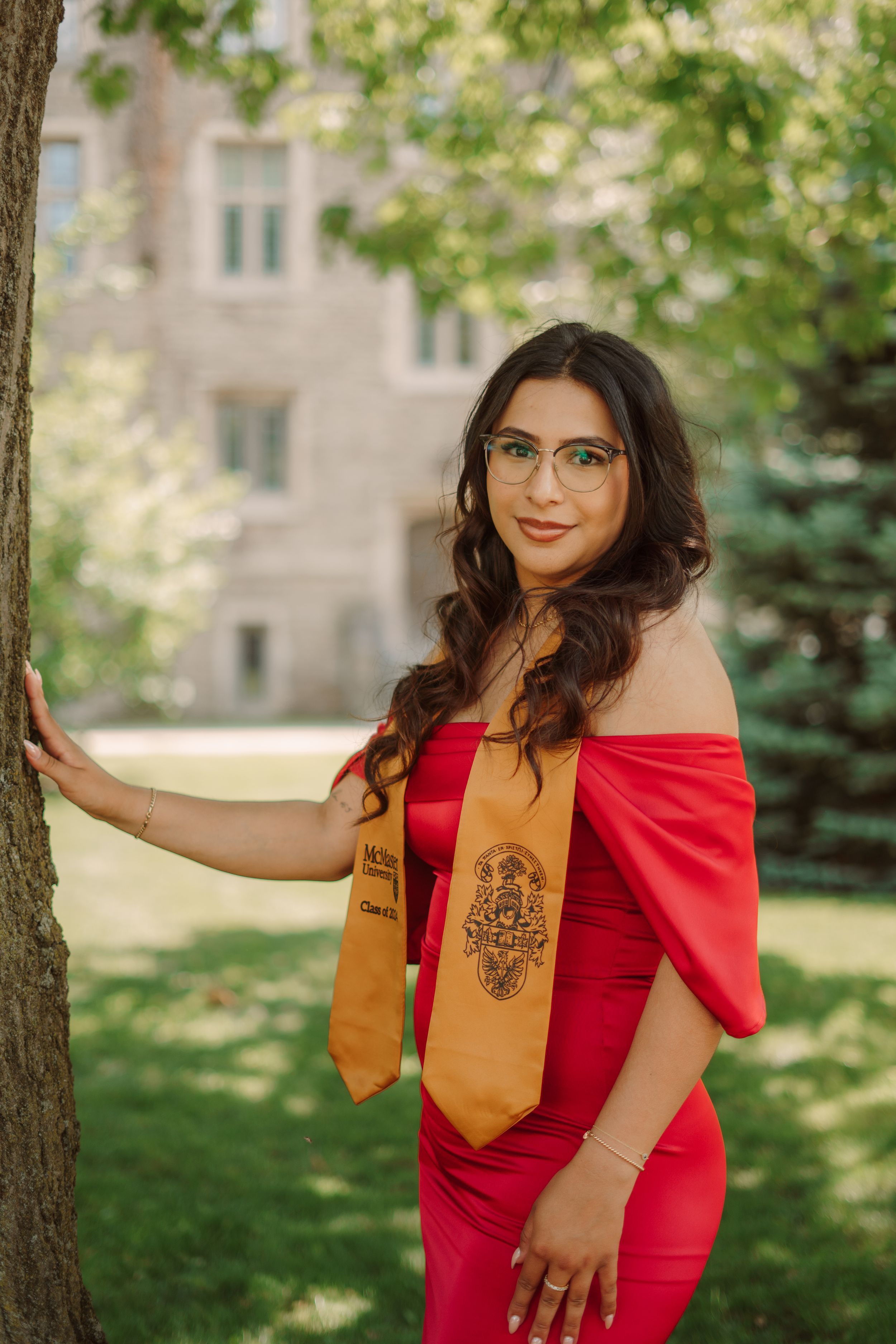 Acadia Nova Scotia graduation photography. Celebrate this milestone and remember it for years to come.