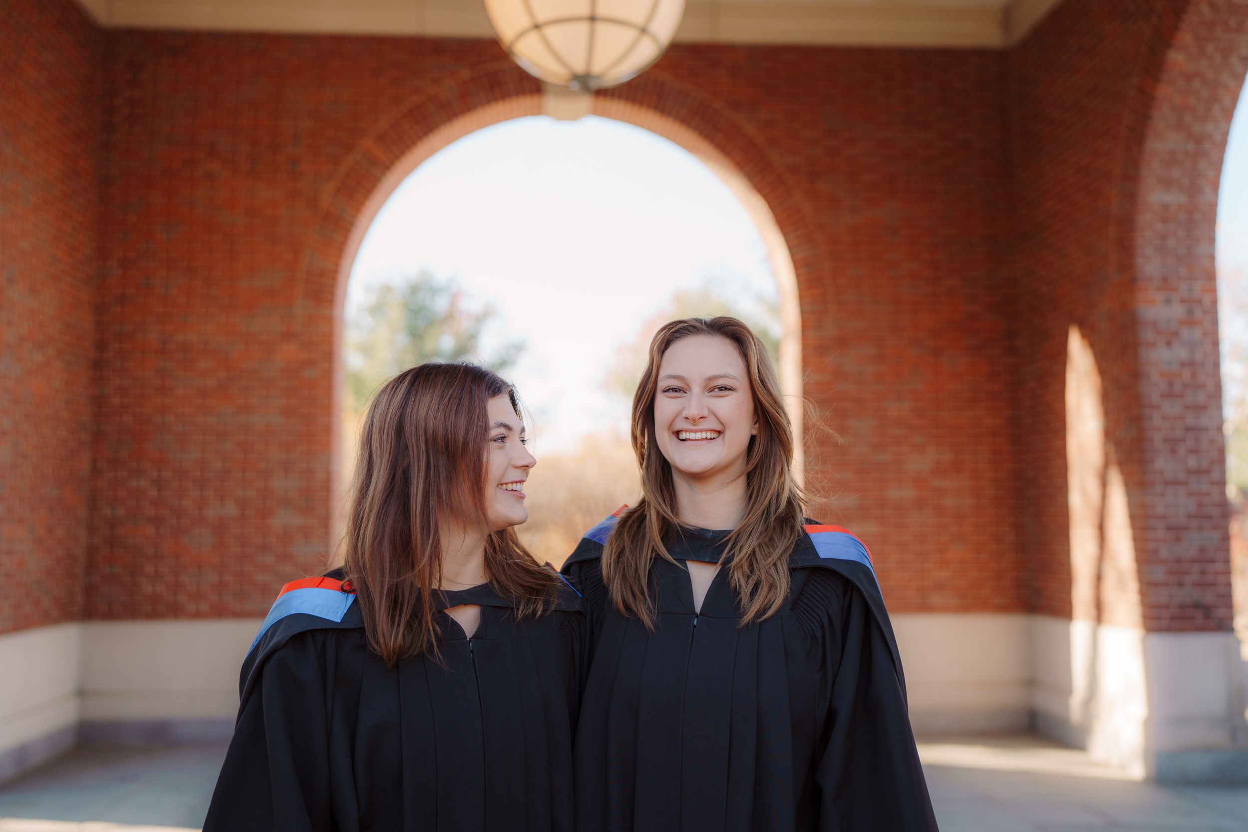 Acadia Nova Scotia graduation photography. Celebrate this milestone and remember it for years to come.