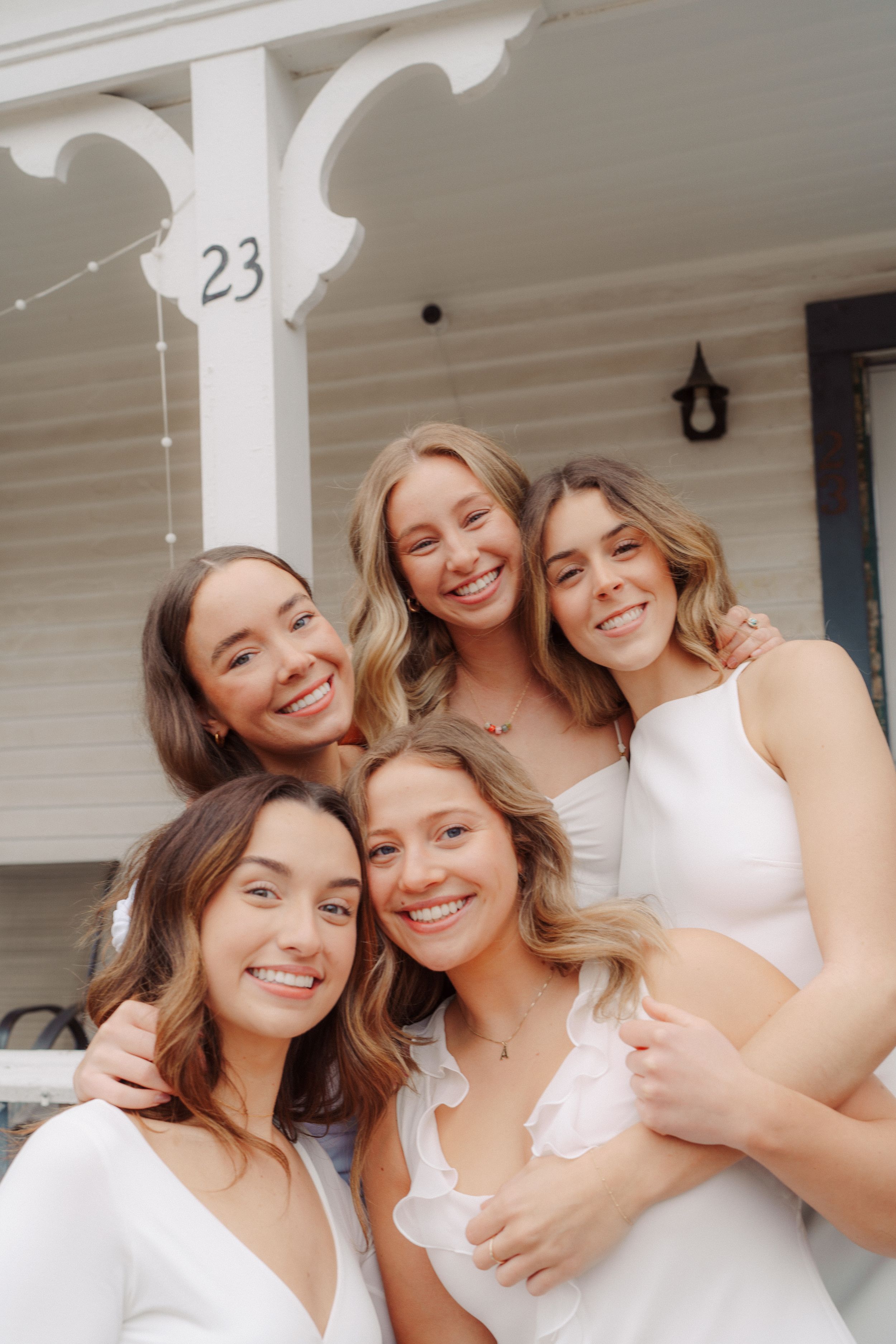 Acadia Nova Scotia graduation photography. Celebrate this milestone and remember it for years to come.