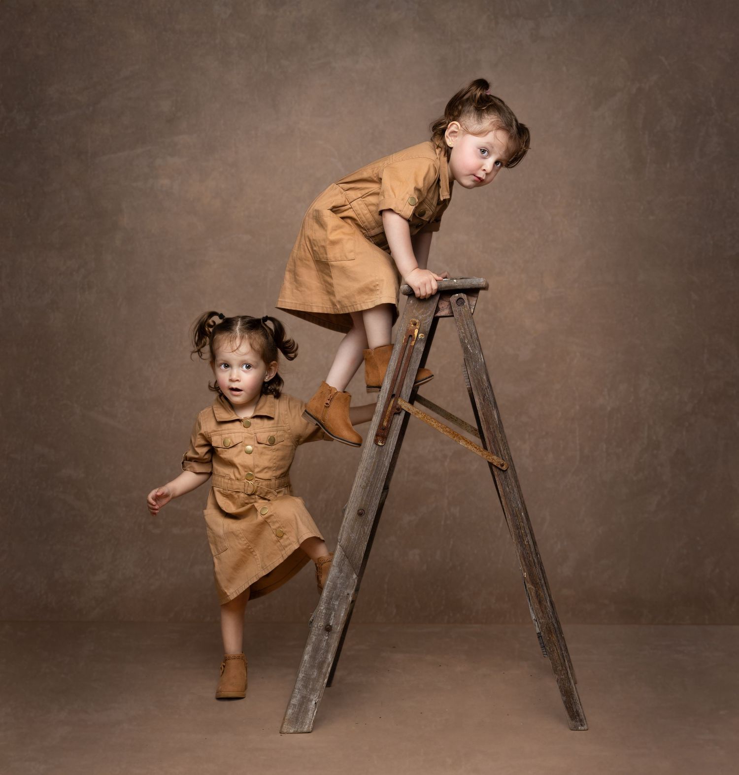 kids