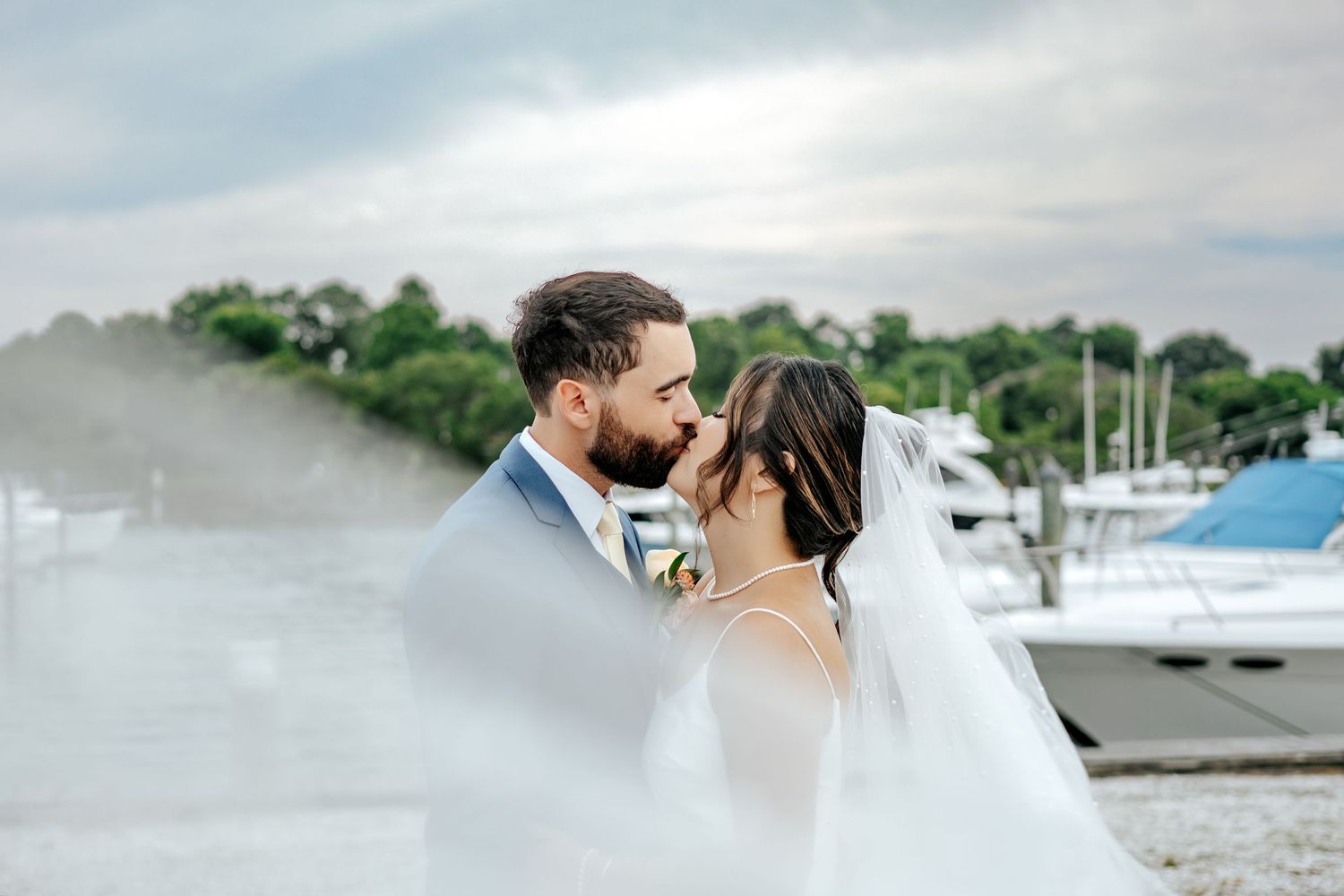Virginia Beach Wedding Photographer, Virginia Wedding Photographer, Hampton Roads Wedding Photographer, Virginia Beach Photographer
