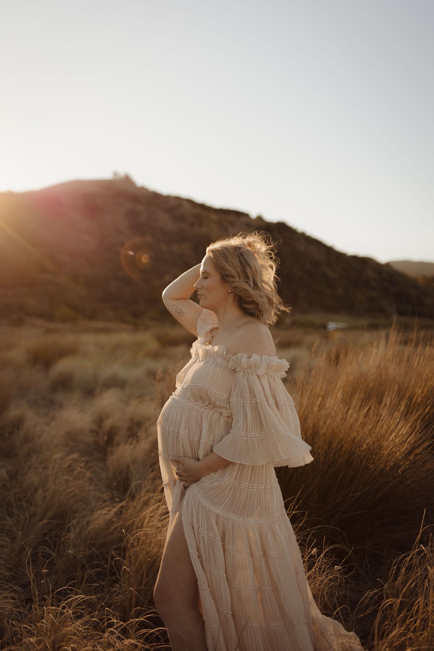 Hawkes Bay Photographer
Hawkes Bay Maternity Photographer
Hawkes Bay Newborn Photographer
Hawkes Bay Family Photographer