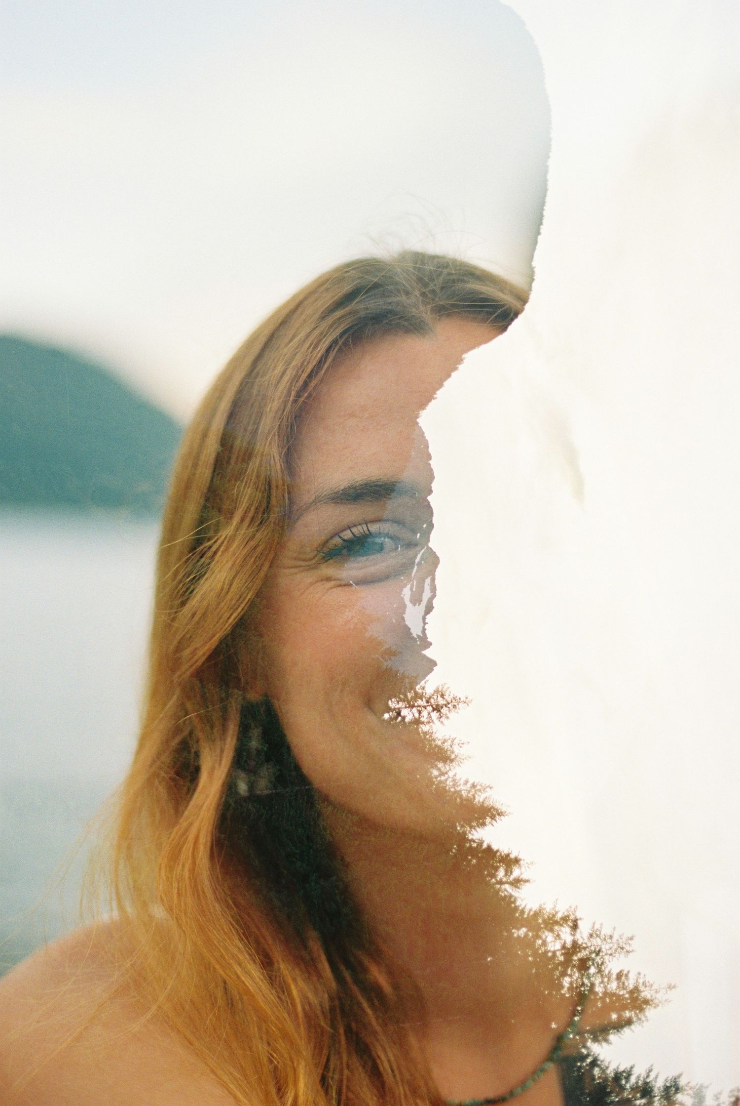 Vancouver Wedding Photographer