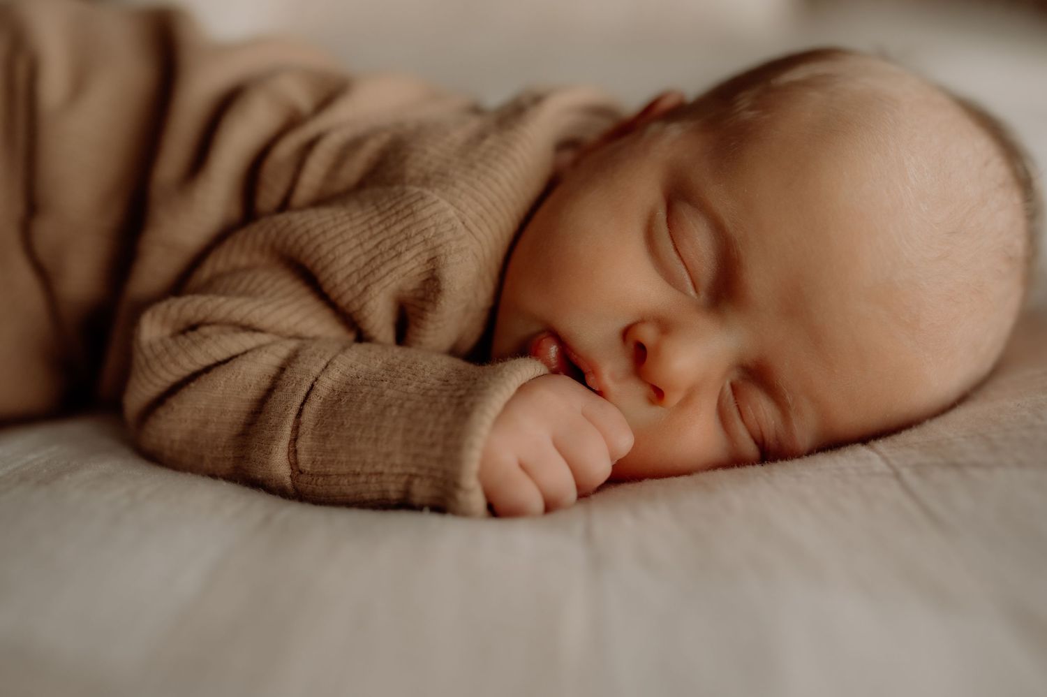 Newborn