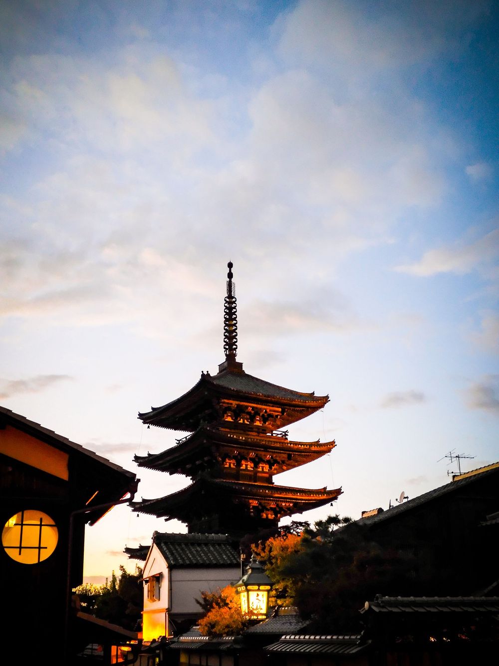 kyoto gion