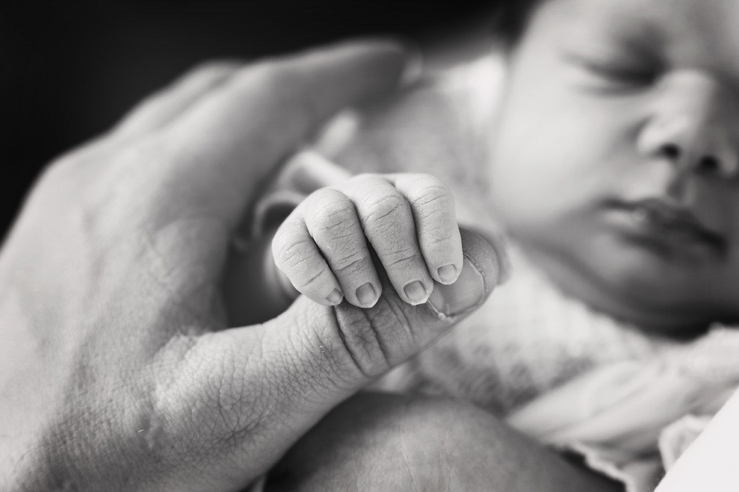 midland tx newborn photographer studio newborn photographer photographers midland tx