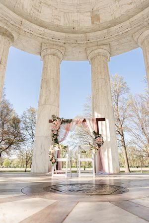 Wedding photographer in Washington DC, Maryland, and Virginia. 829 Media captures wedding that tell your love story