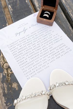 Wedding photographer in Washington DC, Maryland, and Virginia. 829 Media captures wedding that tell your love story
