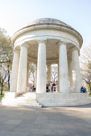 Wedding photographer in Washington DC, Maryland, and Virginia. 829 Media captures wedding that tell your love story