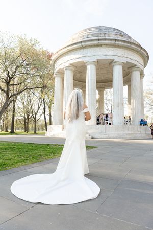 Wedding photographer in Washington DC, Maryland, and Virginia. 829 Media captures wedding that tell your love story