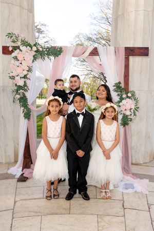 Wedding photographer in Washington DC, Maryland, and Virginia. 829 Media captures wedding that tell your love story