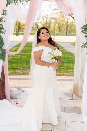 Wedding photographer in Washington DC, Maryland, and Virginia. 829 Media captures wedding that tell your love story