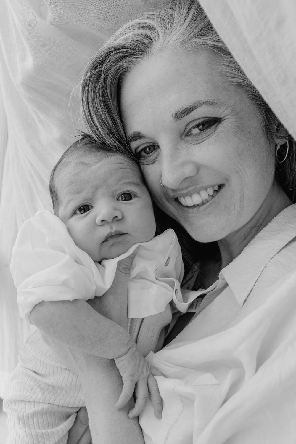 Southeast London Wedding and family photographer