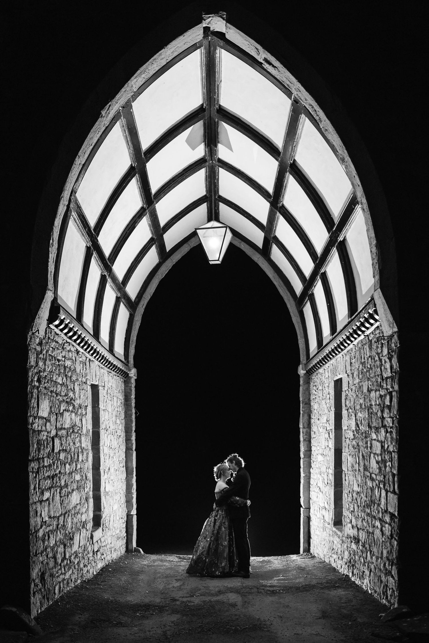 Zara Davis Wedding Photography Clearwell Castle Forest of Dean Gloucestershire Herefordshire Worcestershire Wales Cotsw