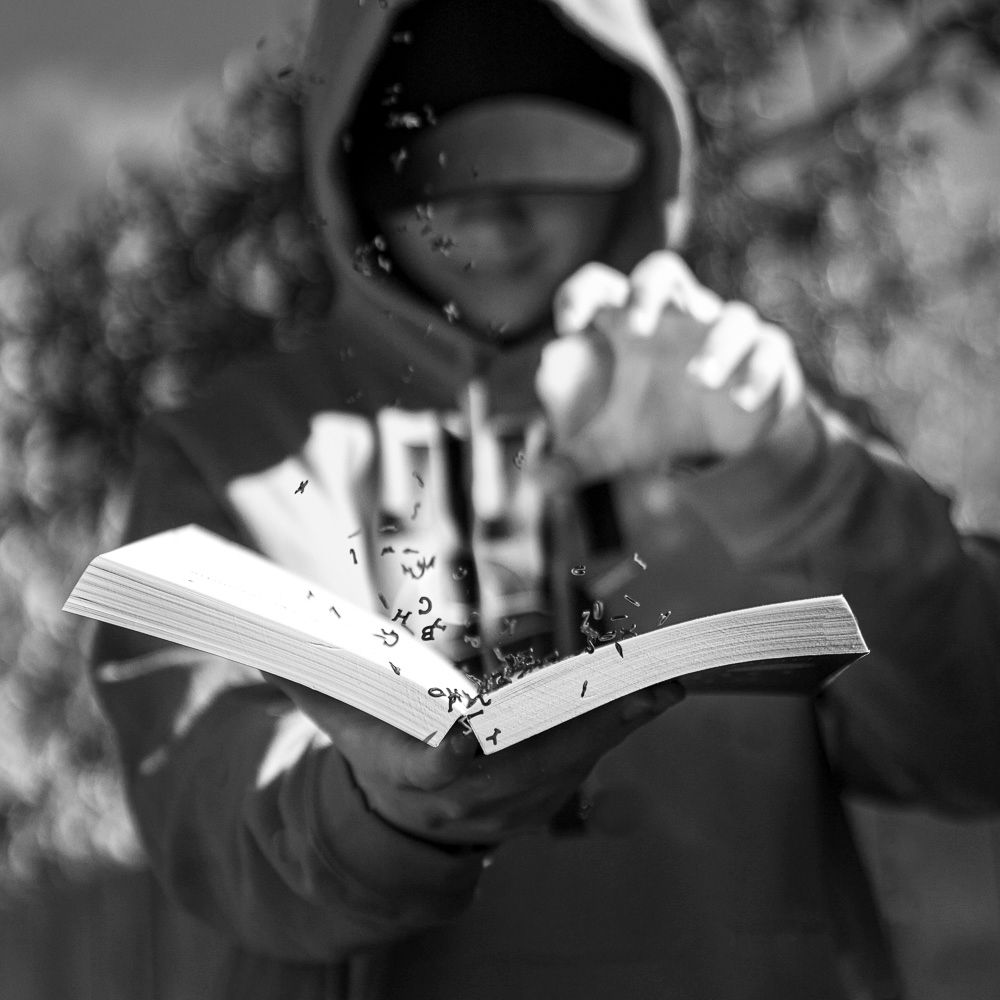 Portrait photography, portretfotografie, portretfotograaf