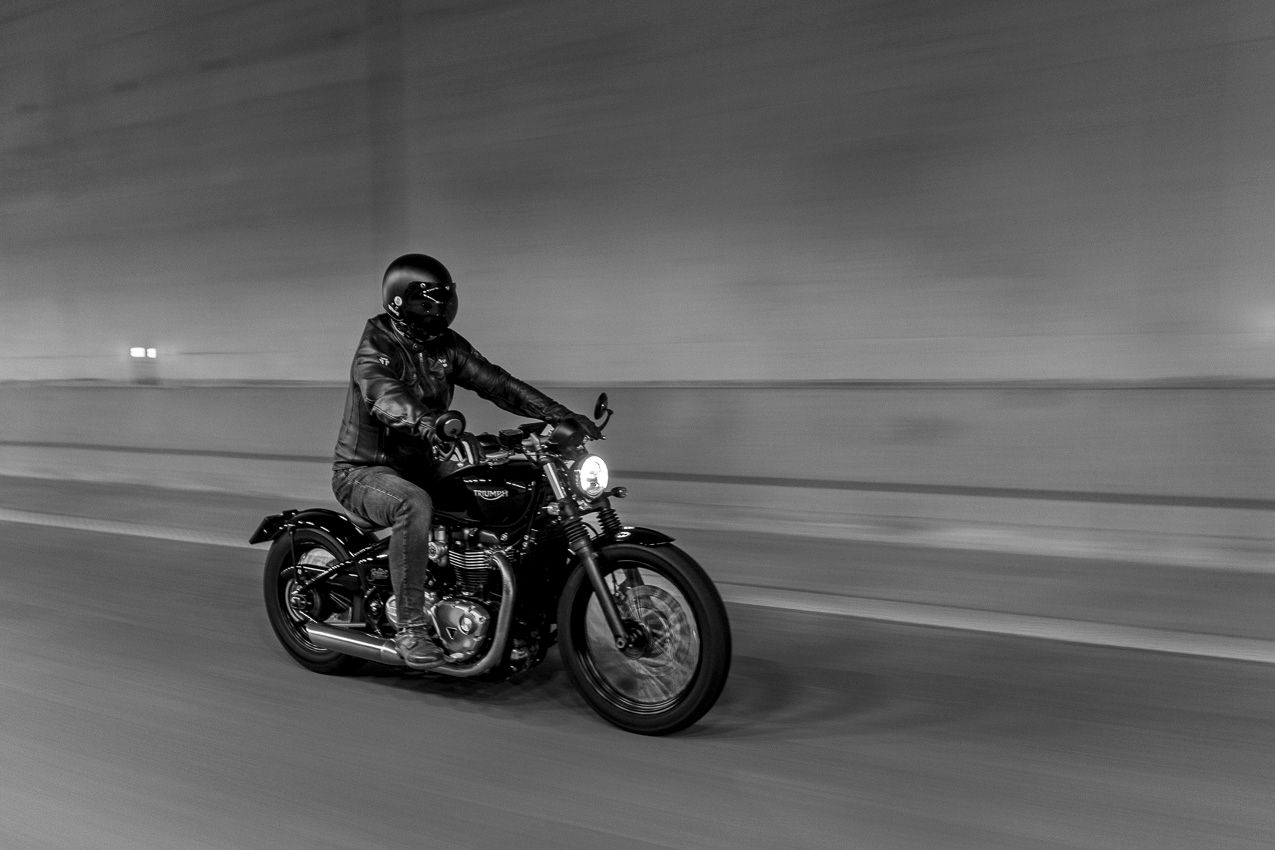 Portrait photography, portretfotografie, portretfotograaf