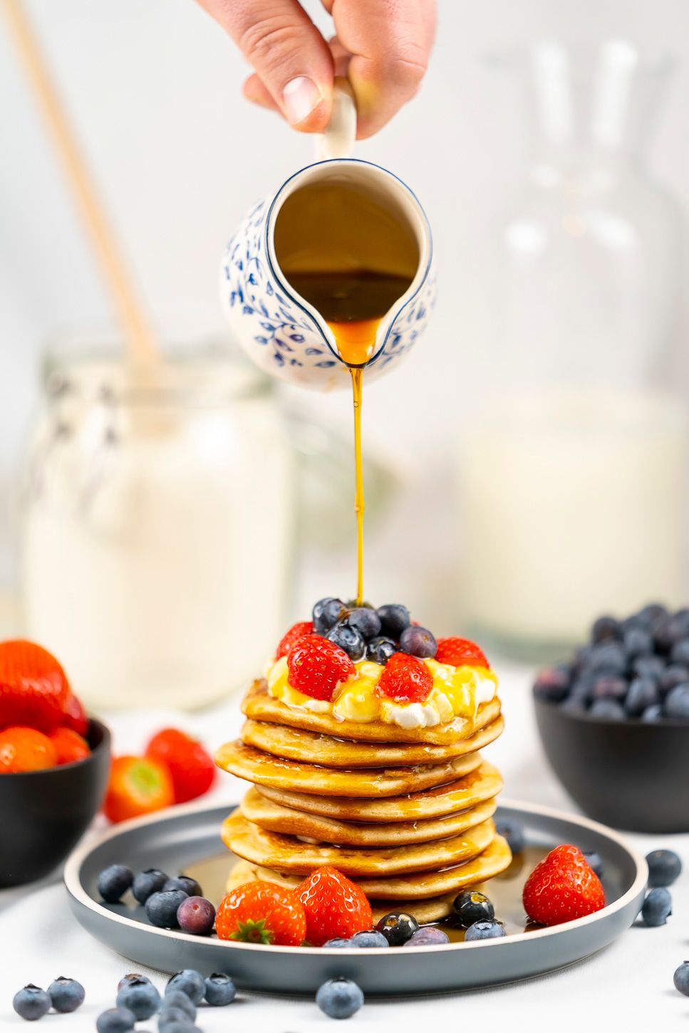 food photgraphy, voeding fotografie