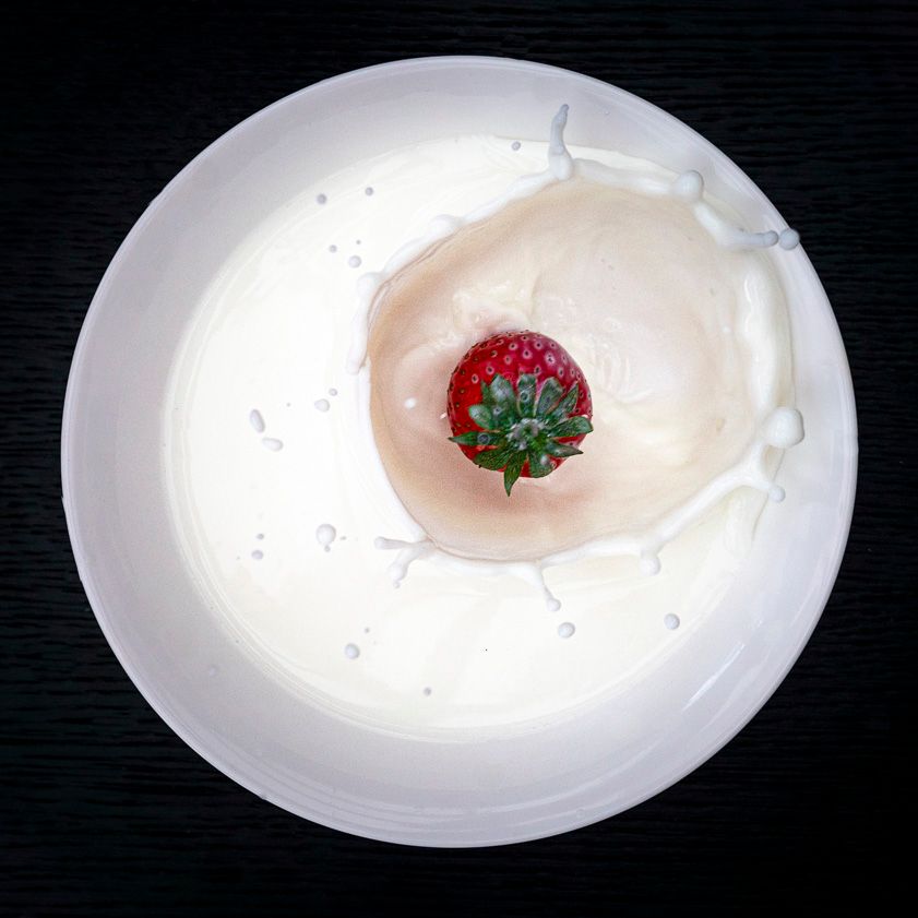 Creatieve fotografie, creative photography
