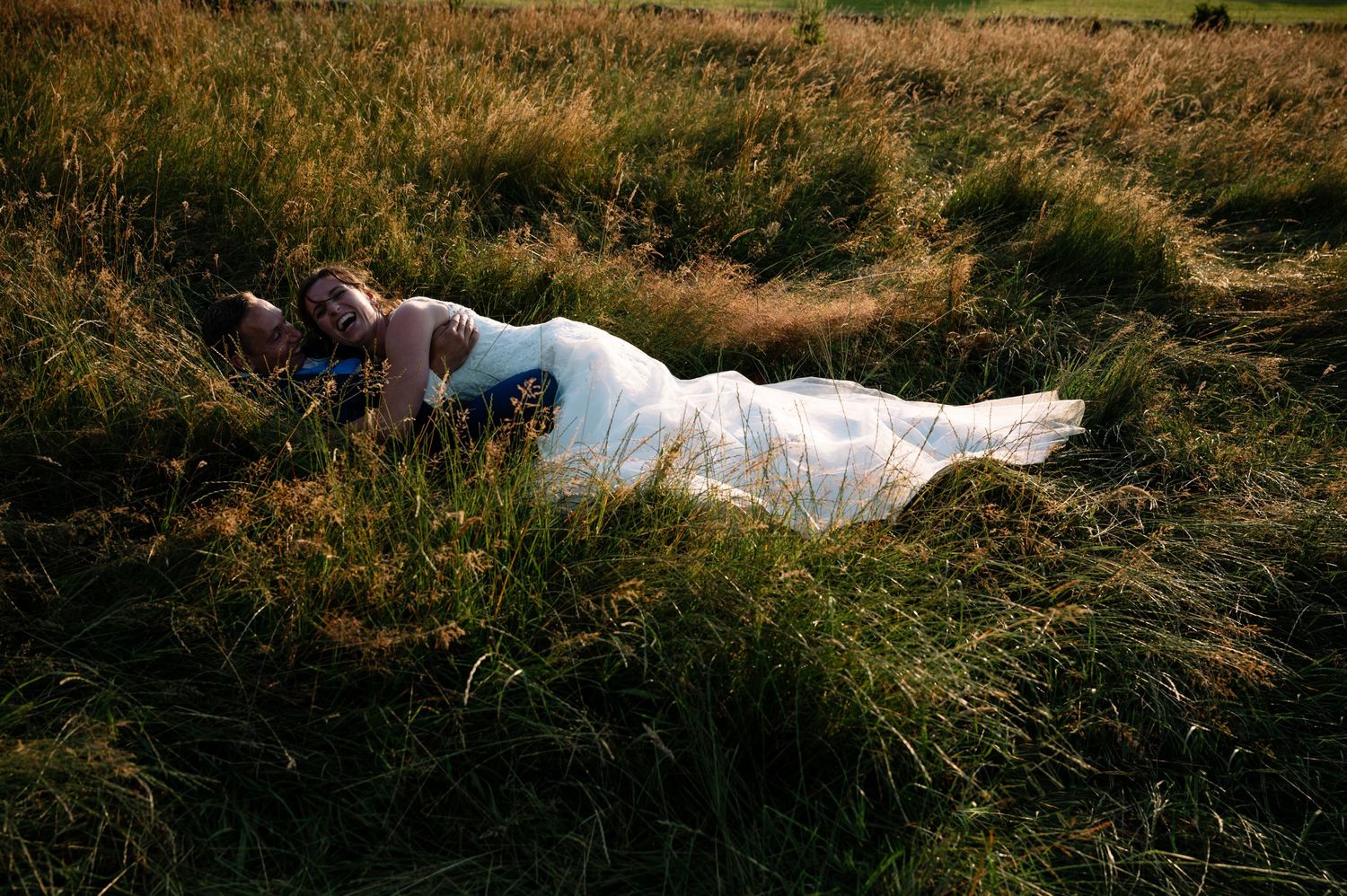 Trouwfotograaf amersfoort, trouwfotografie, trouwfoto, bruidsjurk, verloofd, trouwen, trouwring, Trouwfotograaf amersfoort, trouwfotografie,