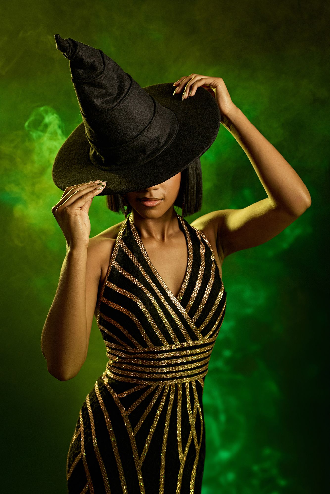 photography by Matthew Sewell, Little Rock Photographer