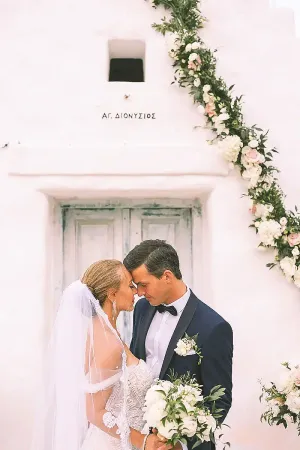 Wedding photographer Athens Island Riviera, Agios Dionysios wedding, Greece destination wedding photographer Georgenafpliotis.com