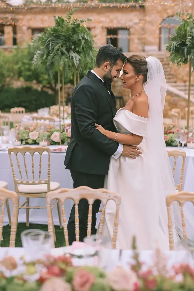 best wedding photographer Athens 2026 τιμές και πακέτα