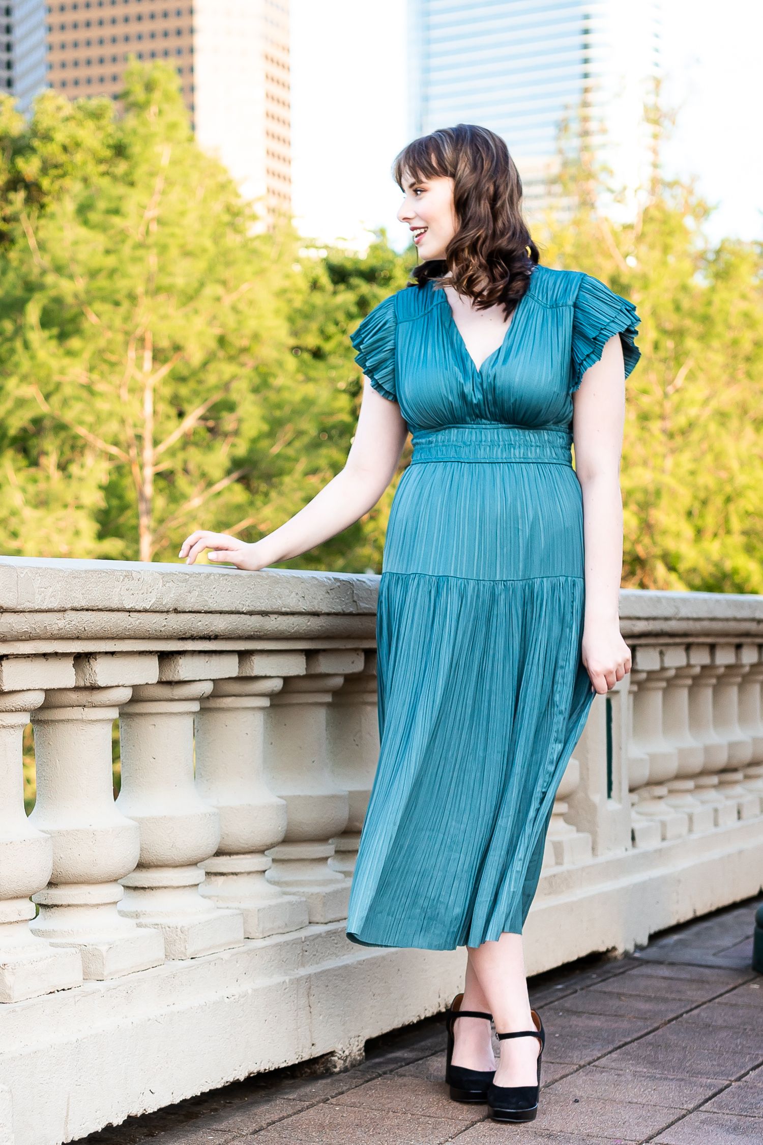 when-should-i-plan-my-senior-photo-session