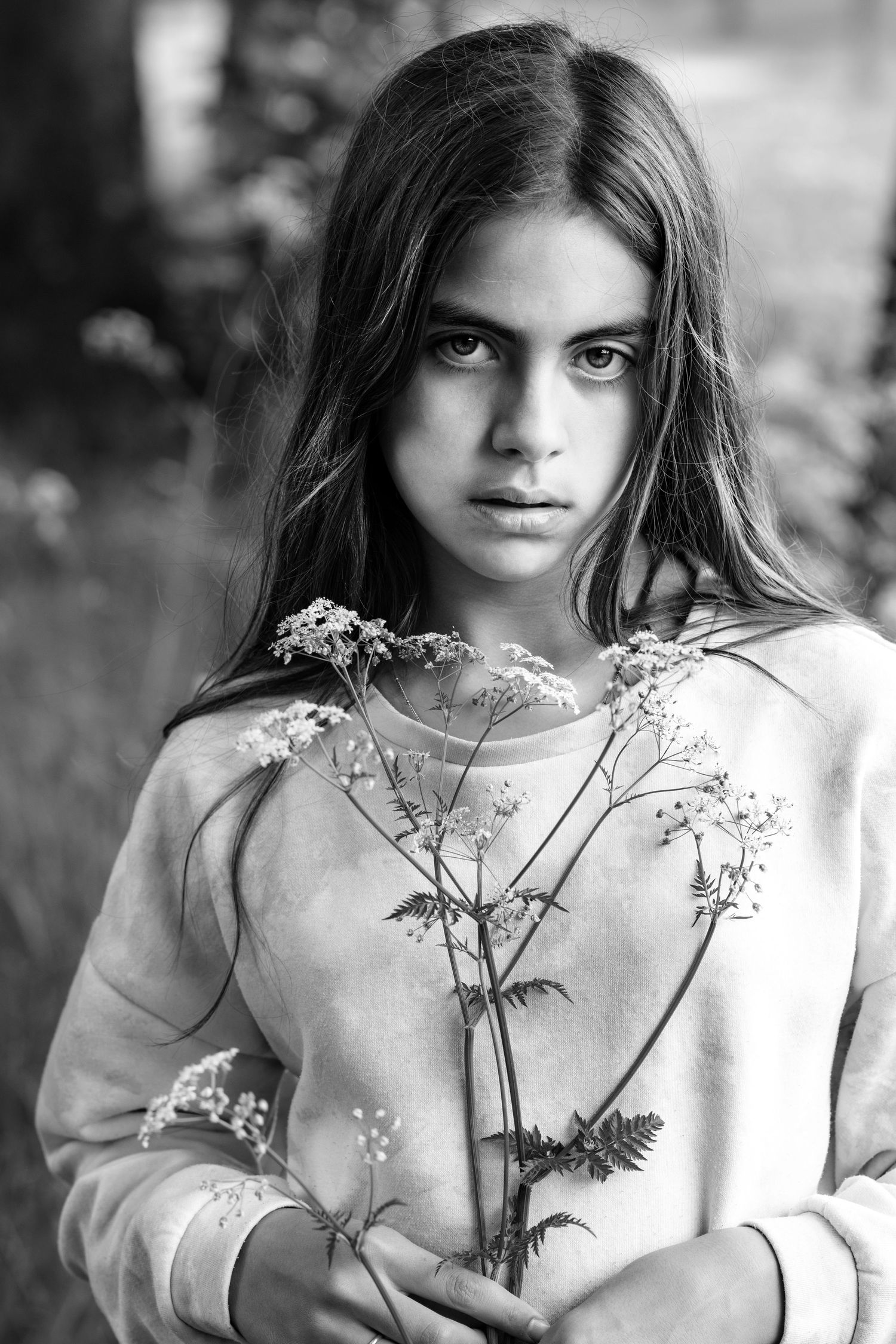 Portraiture, Scottish Portrait Awards