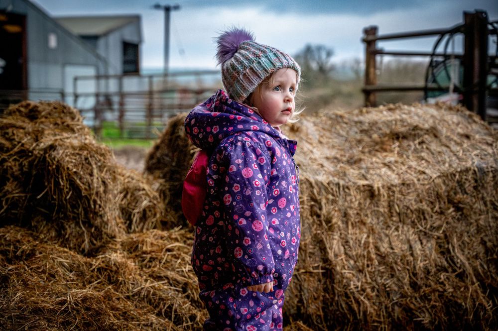eleanor barry photography newborn family wedding waterford munster on the farm