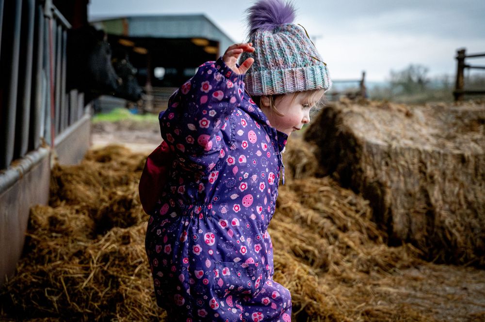 eleanor barry photography newborn family wedding waterford munster on the farm