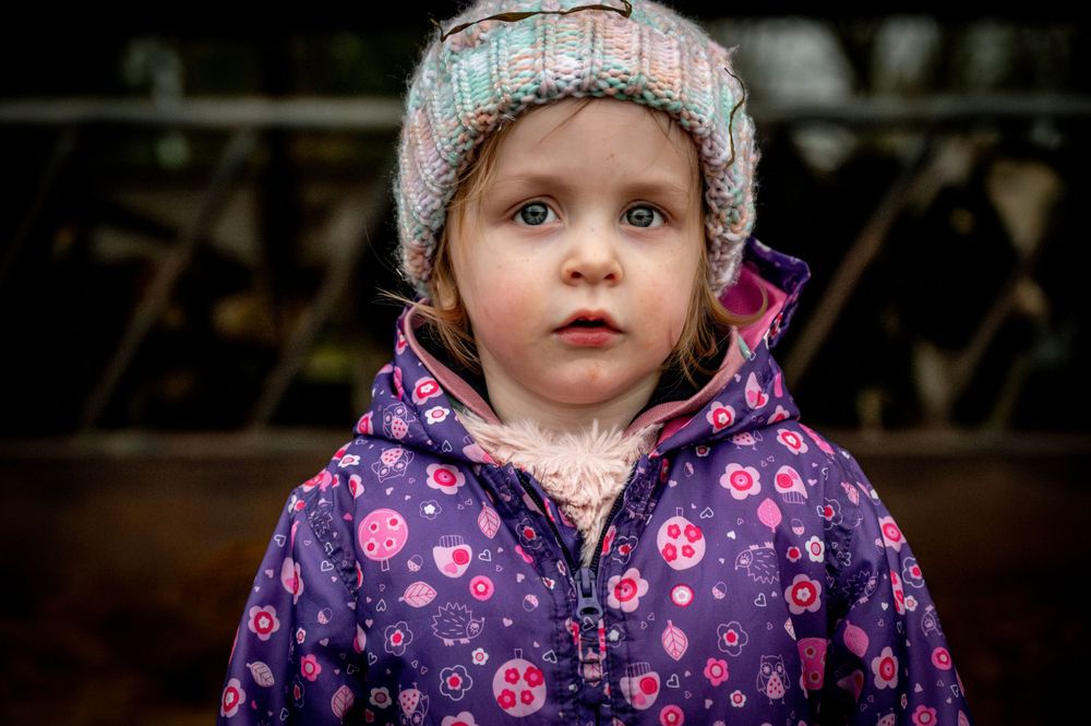 eleanor barry photography newborn family wedding waterford munster on the farm