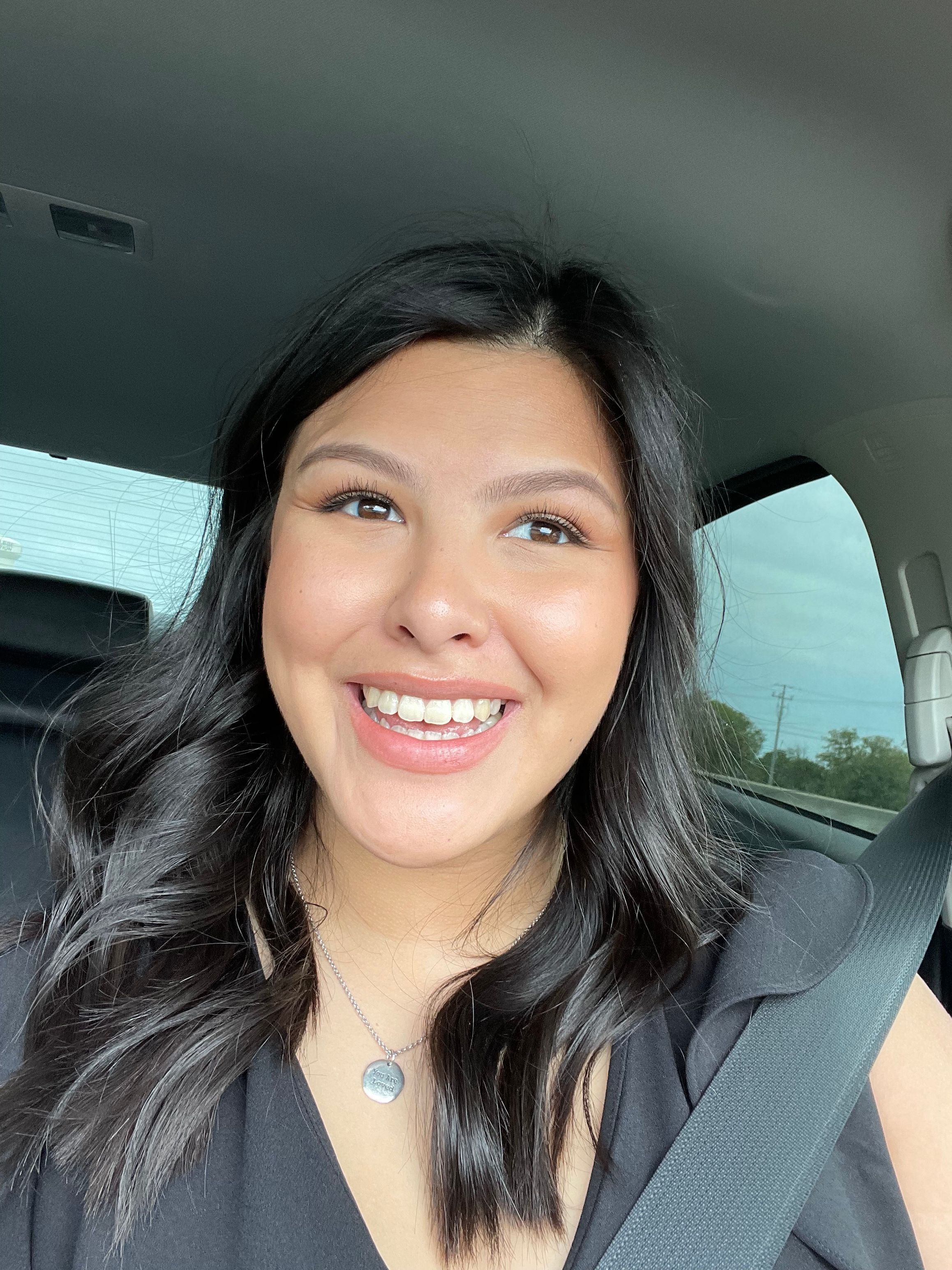 profile pic