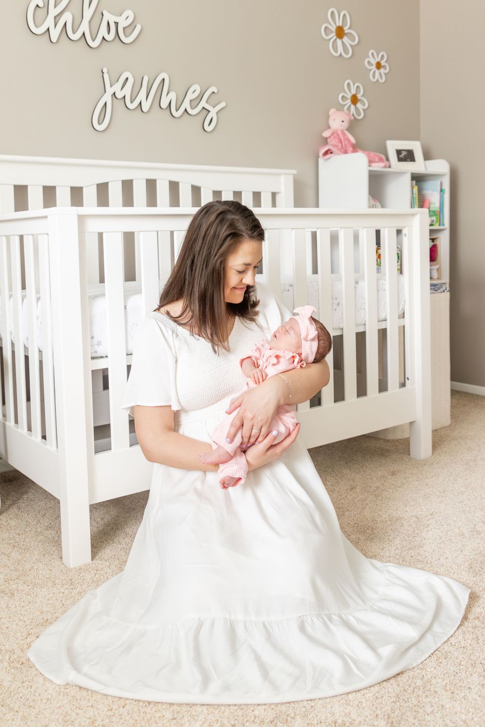 Warren photographer, Macomb county photographer Detroit photographer