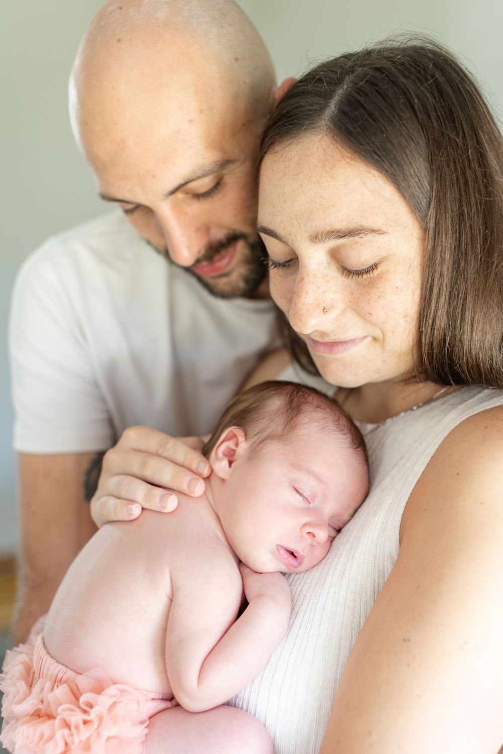 newborn