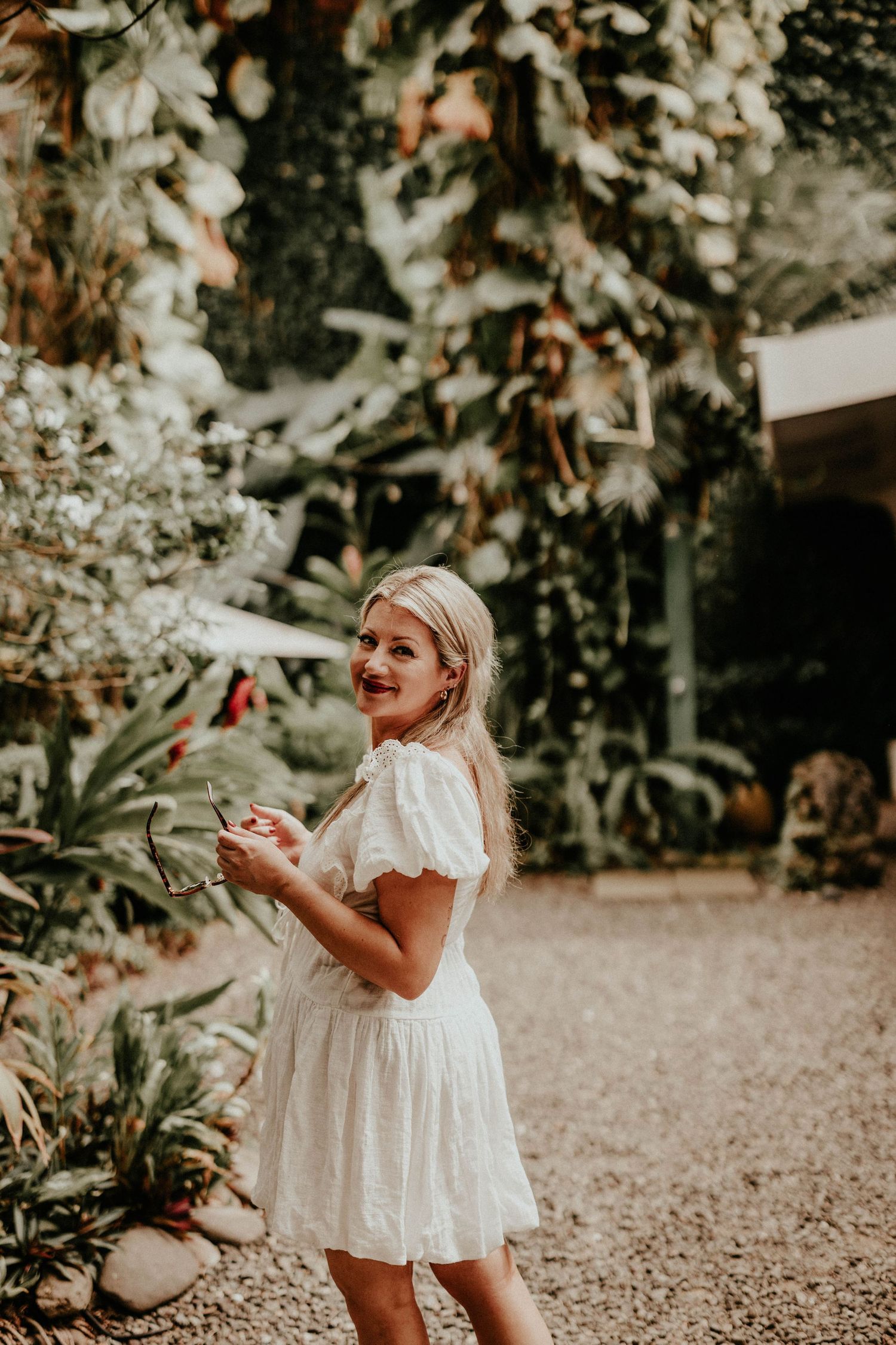 Cornwall and Devon wedding & Elopement photography by Olivia Rossi Photography - Creative wedding photography - Lake Garda Italia