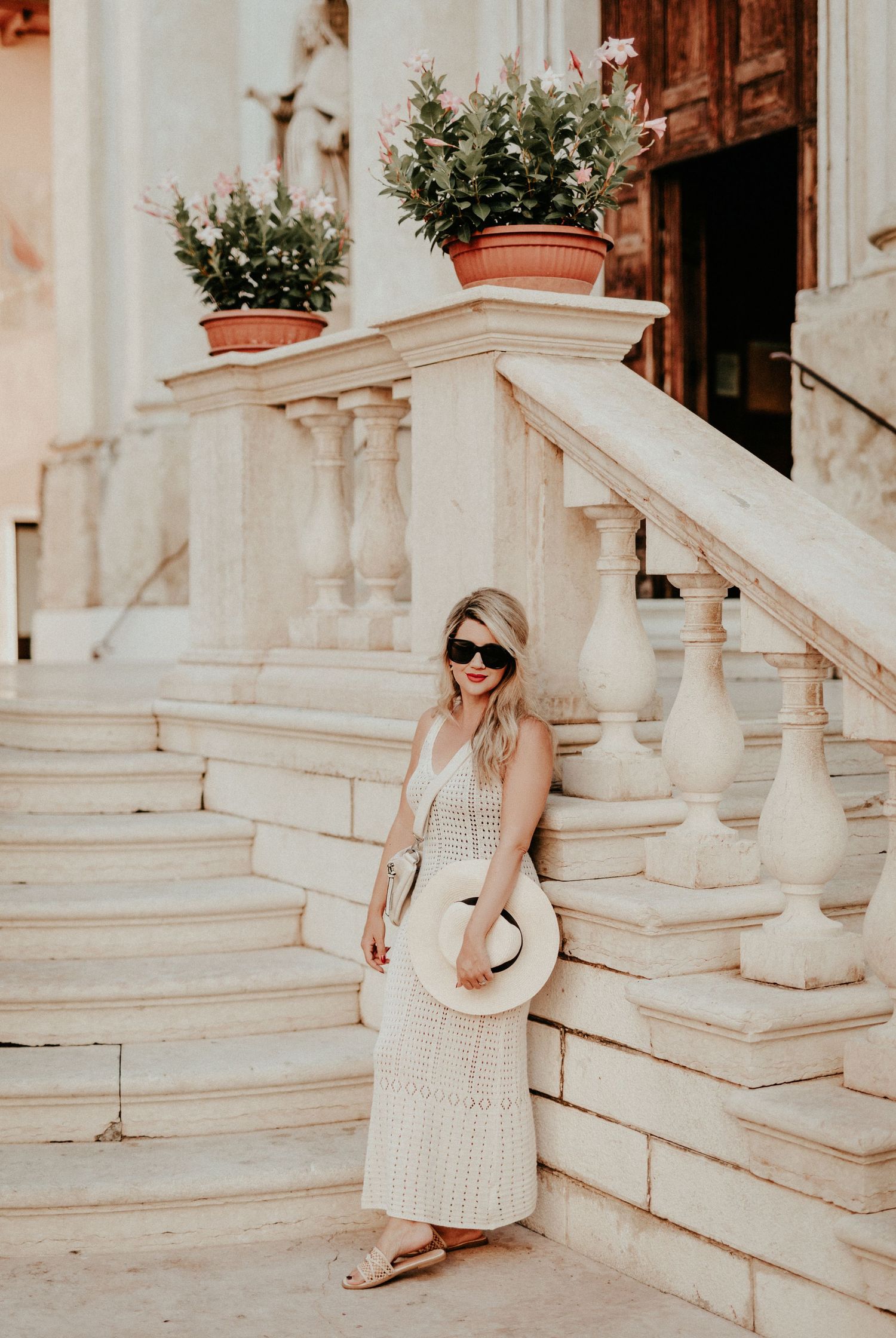 Cornwall and Devon wedding & Elopement photography by Olivia Rossi Photography - Creative wedding photography - Lake Garda Italia