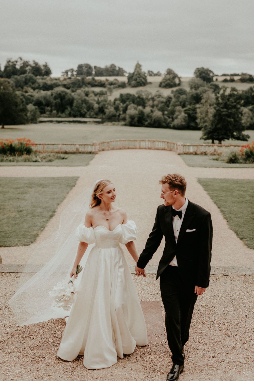 Olivia Rossi Photography | Cornwall Wedding & Elopement Photographer | Cornwall & Devon Wedding and Elopement Photograph