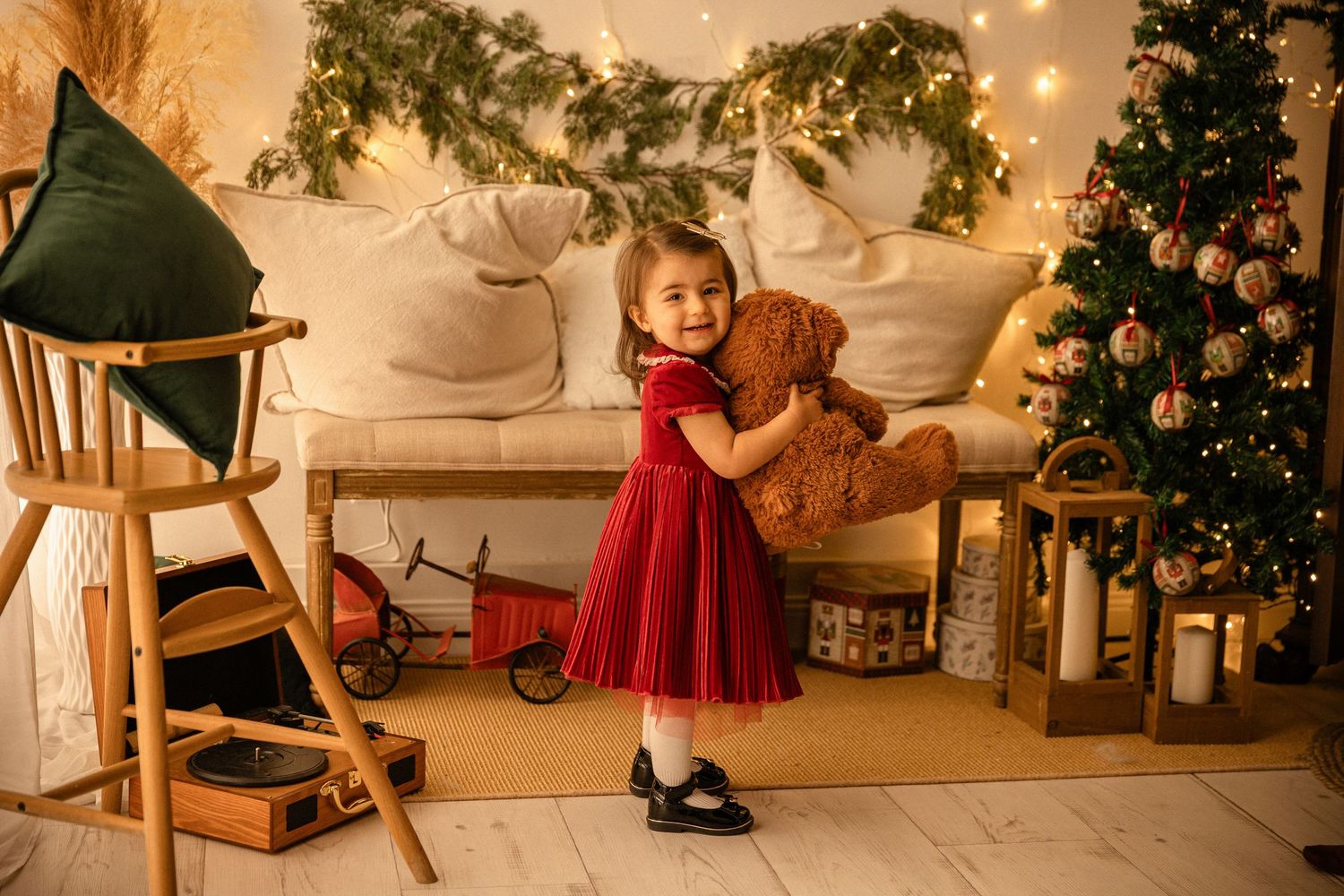 NATALE