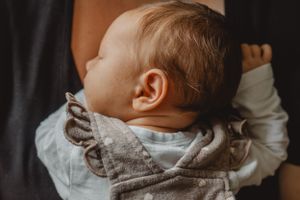 Familienmomente - Familienfotograf Grimma und Umgebung