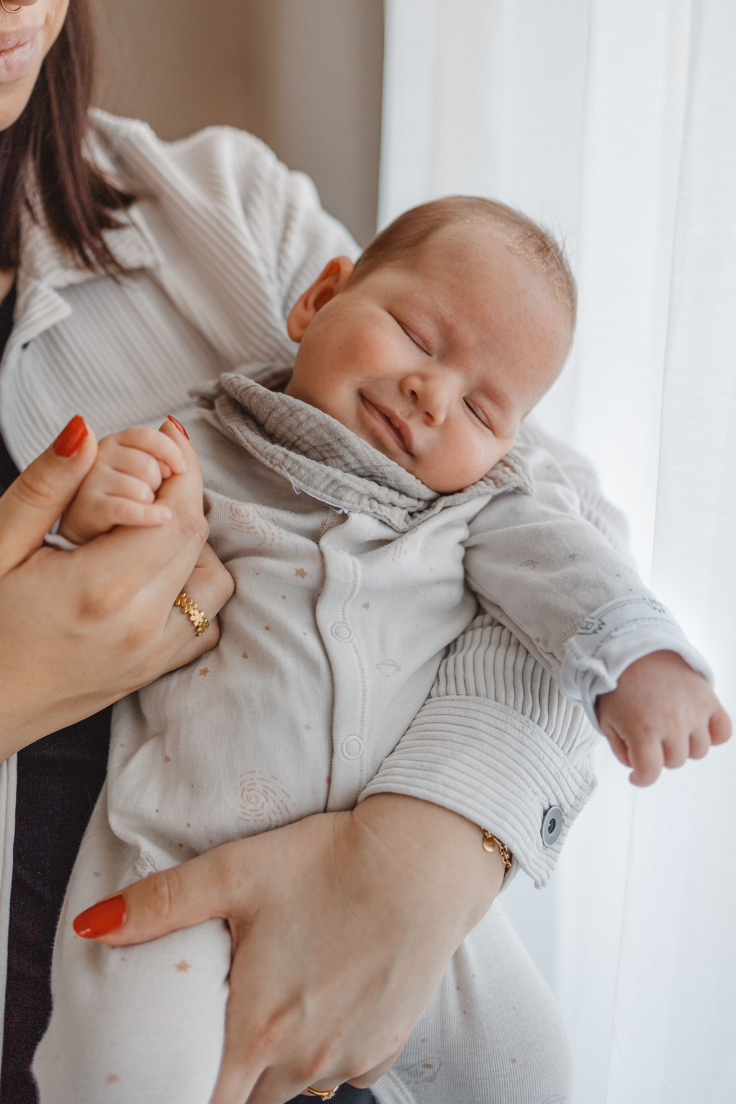 Familienmomente - Familienfotograf Grimma und Umgebung