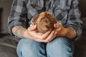 Familienmomente - Familienfotograf Grimma und Umgebung