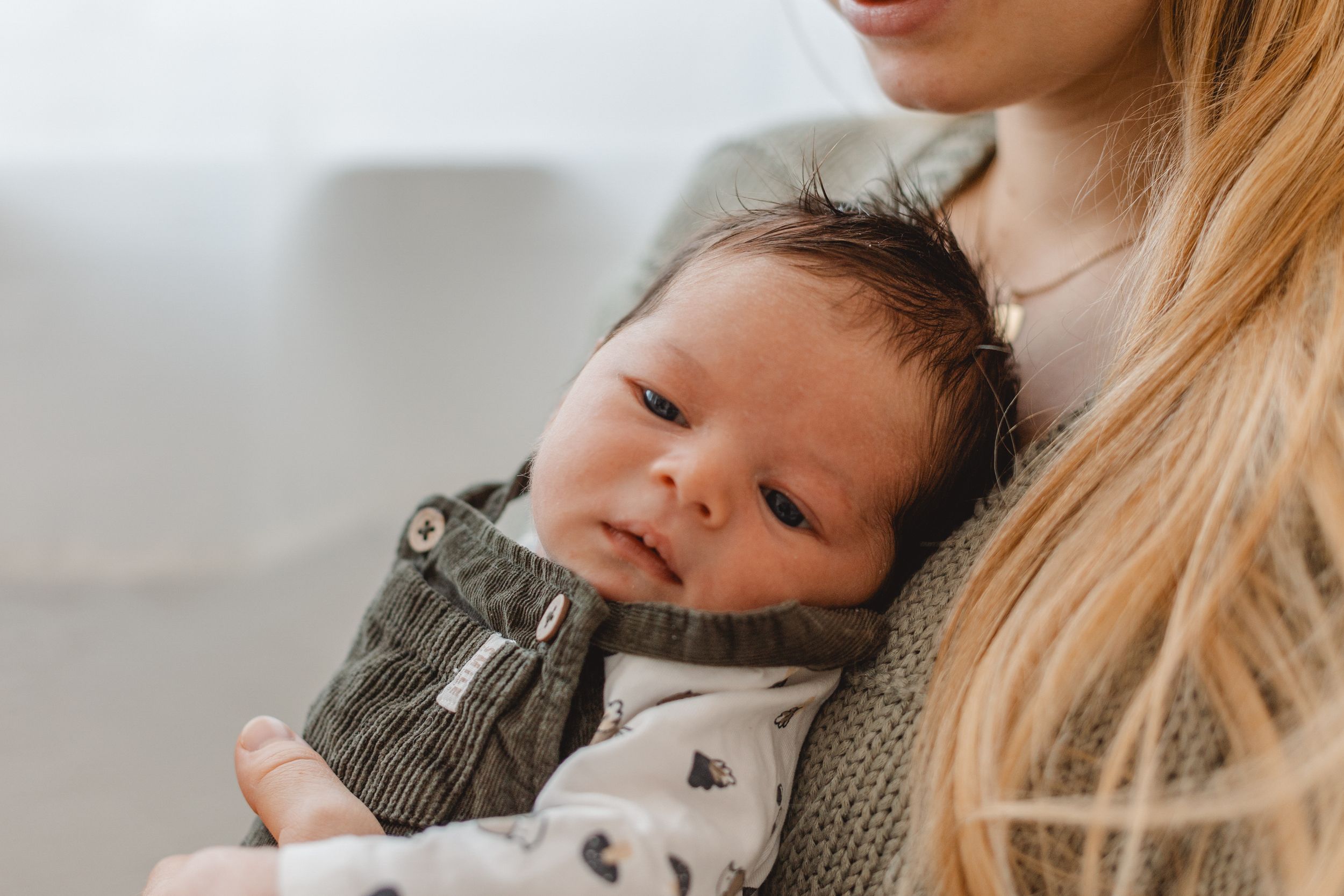 Familienmomente - Familienfotograf Grimma und Umgebung