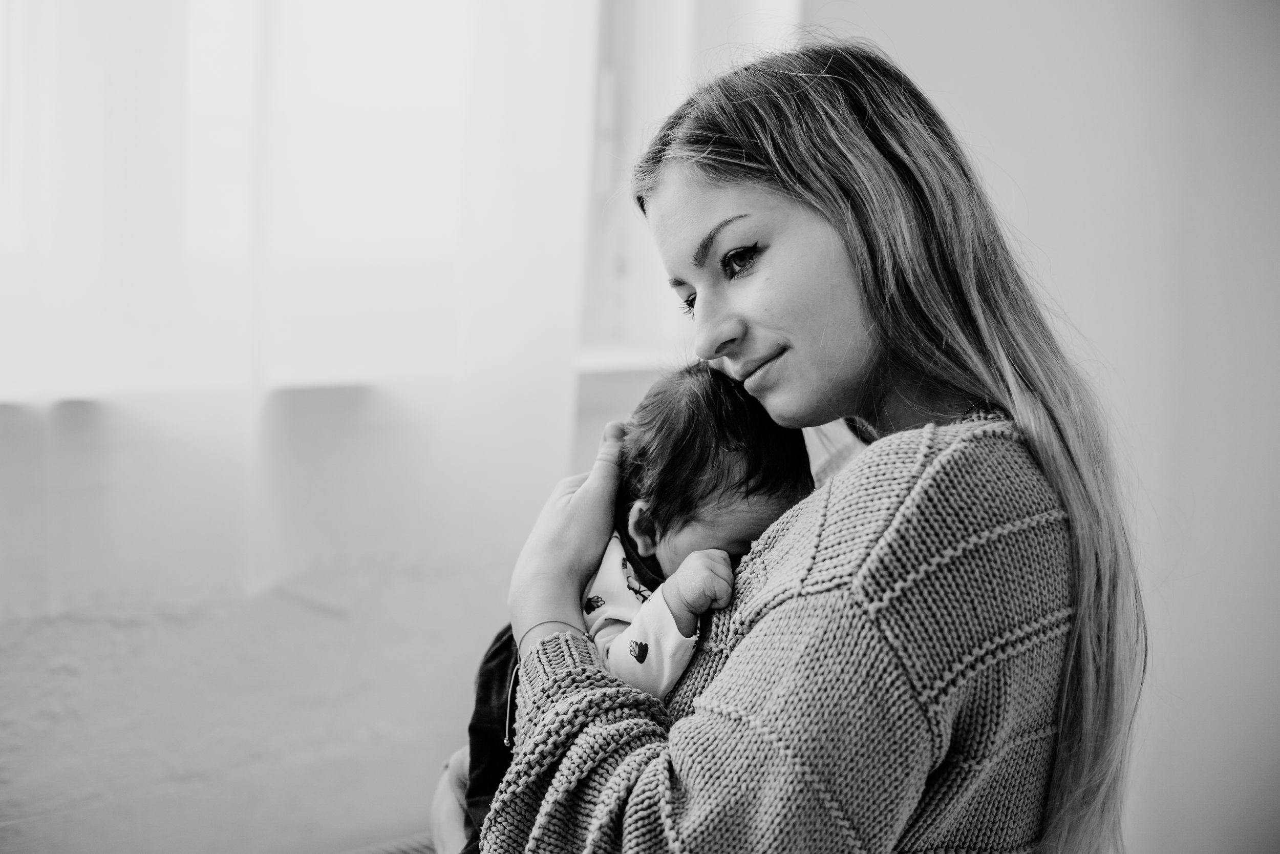 Familienmomente - Familienfotograf Grimma und Umgebung